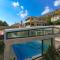 Villa Casa with indoor pool - Krilo