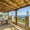 Villa Casa with indoor pool - Krilo