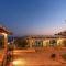 Villa Casa with indoor pool - Krilo