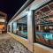 Villa Casa with indoor pool - Krilo