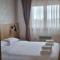 Rojal LUX apartman 640 - Zlatibor