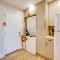 Walk to Beach and Pier Updated Abode in Rockport! - روكبورت
