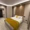 Luxury 3 - Văleni