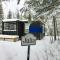 Nashwauk Studio with Ice Fishing on South Fork Lake - Nashwauk