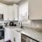 Cherokee Lake Retreat with Views in Morristown! - Morristown