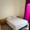 Younes residence - Arzila