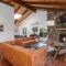 Yosemite Lookout Lodge - Oakhurst