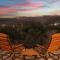 Hilltop Paradise - Oakhurst