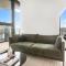 Parnell Haven Apartment with Parking, Aircon & Gym - 奥克兰