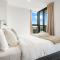 Parnell Haven Apartment with Parking, Aircon & Gym - 奥克兰