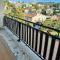 Très bel appartement Nice vue mer - Nizza
