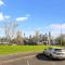 Parnell Haven Apartment with Parking, Aircon & Gym - 奥克兰