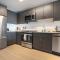 Chic Apt with Indoor Pool & Gym-333-2509 - 新罗谢尔