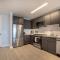 Chic Apt with Indoor Pool & Gym-333-2509 - 新罗谢尔