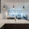 Chic Apt with Indoor Pool & Gym-333-2509 - 新罗谢尔
