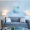 Chic Apt with Indoor Pool & Gym-333-2509 - 新罗谢尔