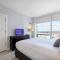 Chic Apt with Indoor Pool & Gym-333-2509 - 新罗谢尔
