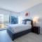 Chic Apt with Indoor Pool & Gym-333-2509 - 新罗谢尔