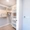 Chic Apt with Indoor Pool & Gym-333-2509 - 新罗谢尔