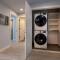 Chic Apt with Indoor Pool & Gym-333-2509 - 新罗谢尔