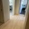 Picton Waterfront Apartments - 皮克顿