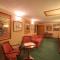 Pension Masonic House
