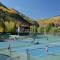 Vail Racquet Club Mountain Resort
