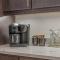 Bavarian Mountain Suite Condo by NW Comfy Cabins - 莱文沃思