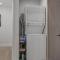 Bavarian Mountain Suite Condo by NW Comfy Cabins - 莱文沃思