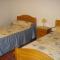 Apartamentos Serrano