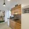 Laguna Home - Ayamonte