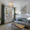 Laguna Home - Ayamonte