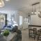 Laguna Home - Ayamonte