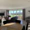 Bempton View at The Bay Filey, sleeps 10, and 2 dogs welcome for free too! - Filey