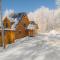Shawnee Ridge Lodge - بانير إلك