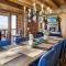 Shawnee Ridge Lodge - بانير إلك