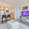 Luxury Apt Downtown-HUB-3201 - 波士顿