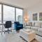 Luxury Apt Downtown-HUB-3201 - 波士顿