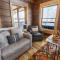 Shawnee Ridge Lodge - بانير إلك