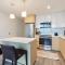 Luxury Apt Downtown-HUB-3201 - 波士顿