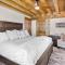 Shawnee Ridge Lodge - بانير إلك