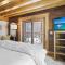 Shawnee Ridge Lodge - بانير إلك