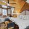 Shawnee Ridge Lodge - بانير إلك