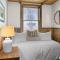 Shawnee Ridge Lodge - بانير إلك