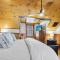 Shawnee Ridge Lodge - بانير إلك