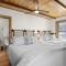 Shawnee Ridge Lodge - بانير إلك