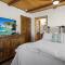 Shawnee Ridge Lodge - بانير إلك