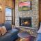 Shawnee Ridge Lodge - بانير إلك