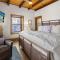 Shawnee Ridge Lodge - بانير إلك