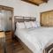 Shawnee Ridge Lodge - بانير إلك